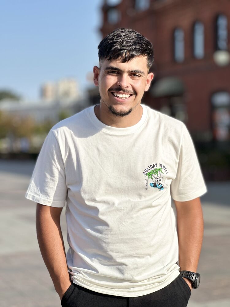 ���������� ������, ���� ����� Abdou, 22 ����, ������������ ��� ������, ����� � ���������