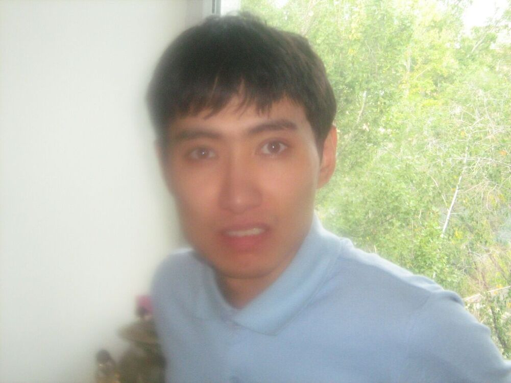 ���� 8786706 ������� �����, 44 ����, ���� ���������� � ���������