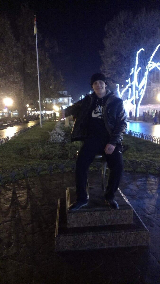 ���� 11484436 ������� ����, 34 ����, ���� ���������� � ��������