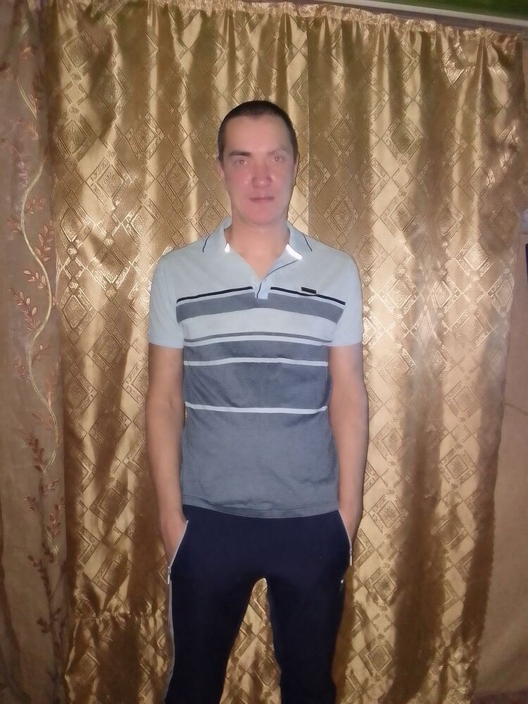  39830706  , 36 ,    