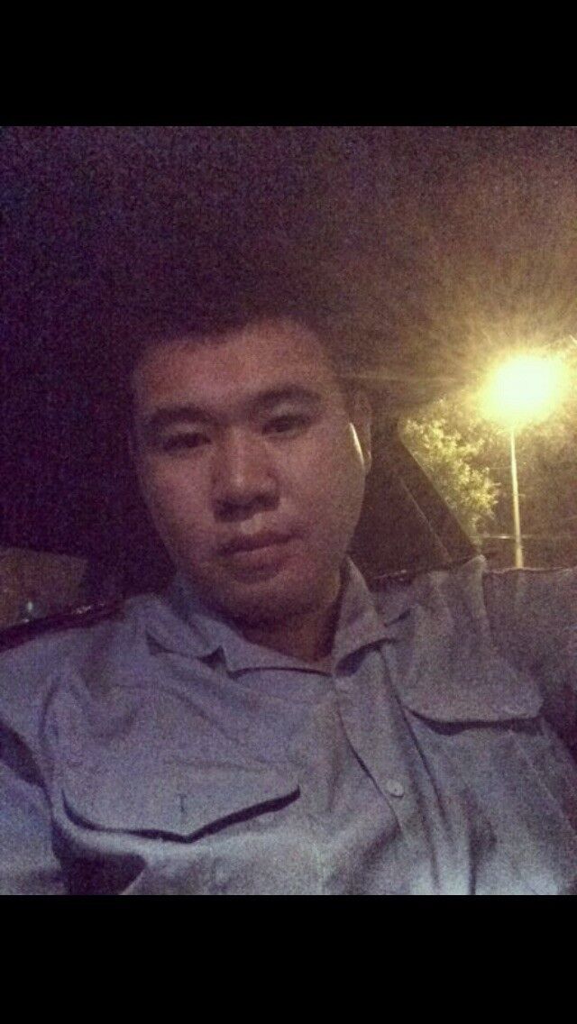 ���������� ������, ���� ������� ������ kz, 38 ���, ������������ 