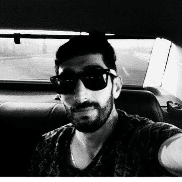 ���� 55886396 ������� Rufat, 40 ���, ���� ���������� � ����