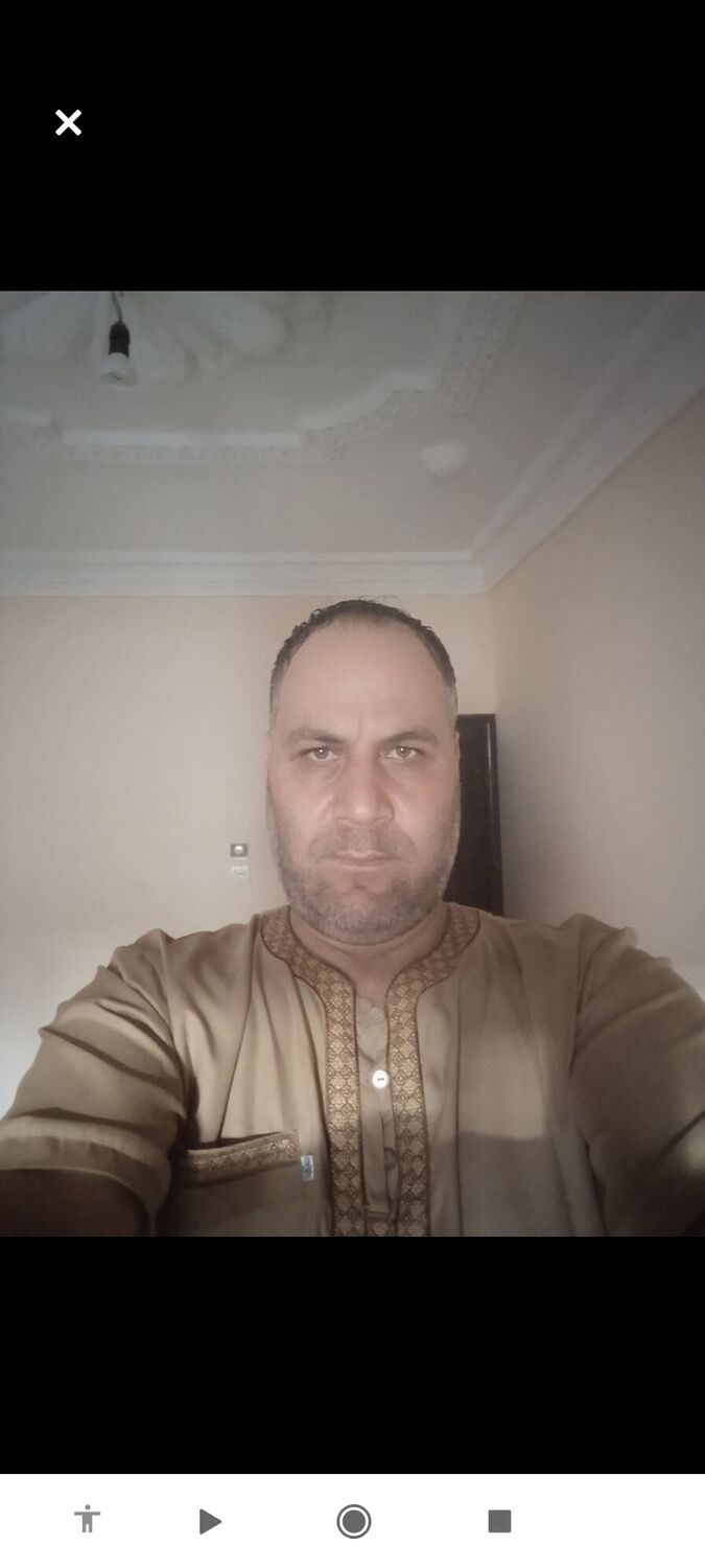  Algiers,   Bobo Ahmed, 39 ,   ,   