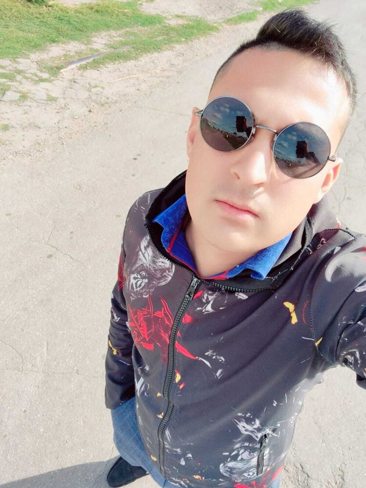 ���� 35047686 ����� ����, 22 ����, ���� ���������� � ������-���