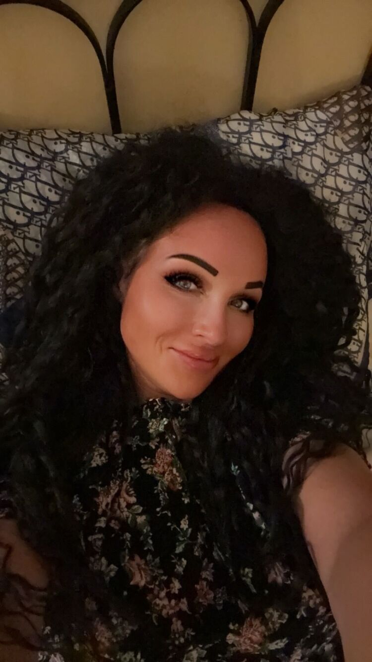 ���� 47060206 ������� ��������, 43 ����, ���� ���������� � ������