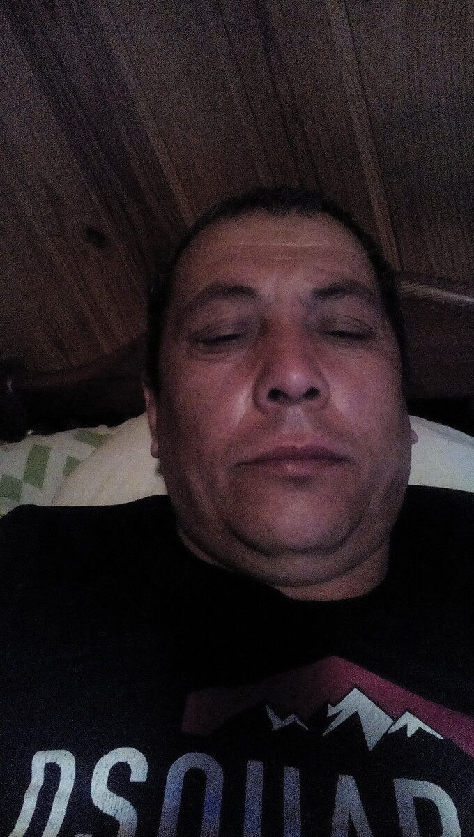 15930576  , 64 ,    