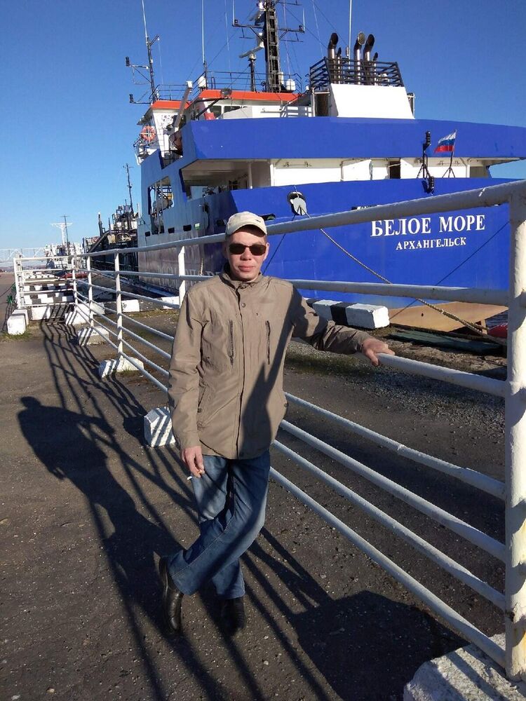 ���� 20350436 ������� ���������, 40 ���, ���� ���������� � ������������