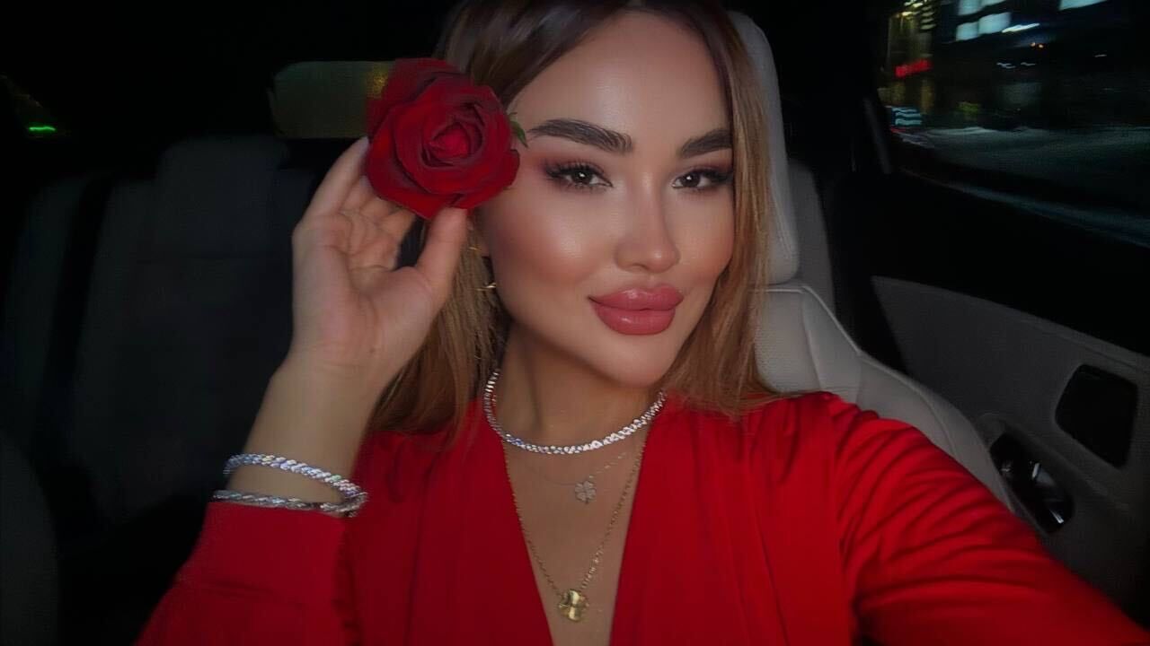 ���� 54925226 ������� Dilkashzoda, 27 ���, ���� ���������� � ��������