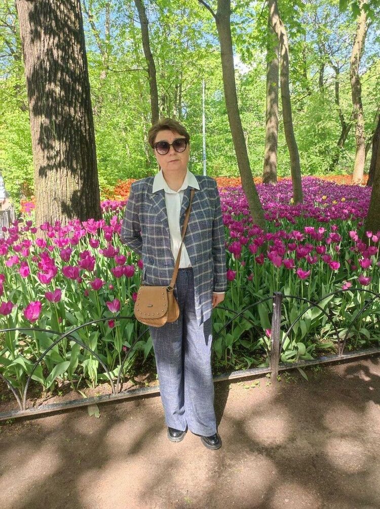  51749666  , 59 ,    -