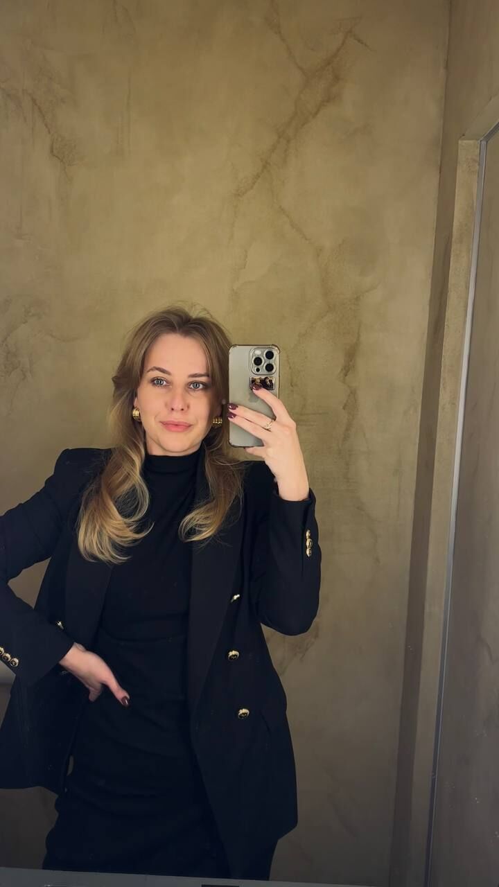 ���� 56488276 ������� ����, 30 ���, ���� ���������� � ����