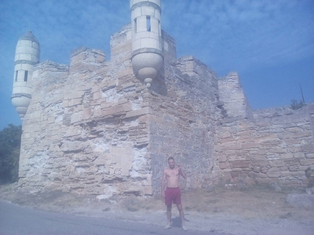  ,   , 45 ,   ,   , c , 