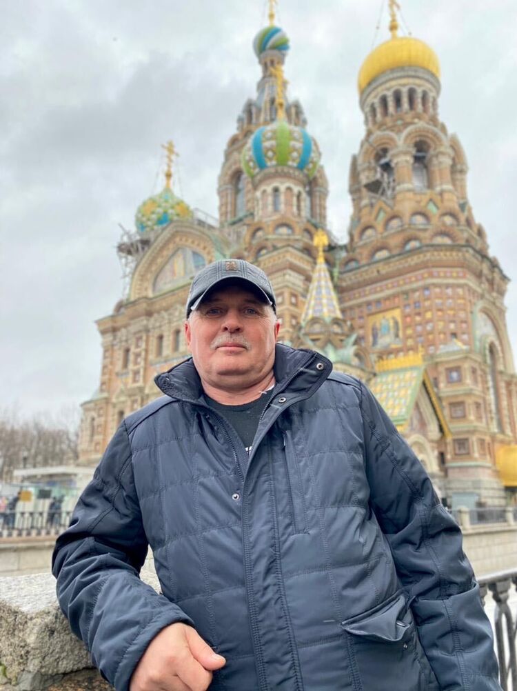 ���� 25573086 ������� ��������, 45 ���, ���� ���������� � �����-����������