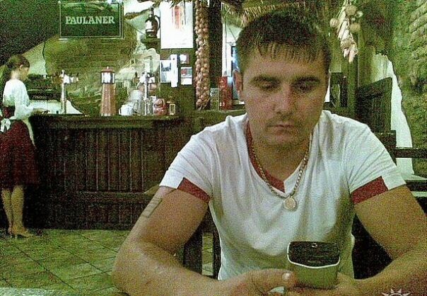 ���������� ��������, ���� ������� �������, 43 ����, ������������ ��� ������, ����� � ���������, ���������