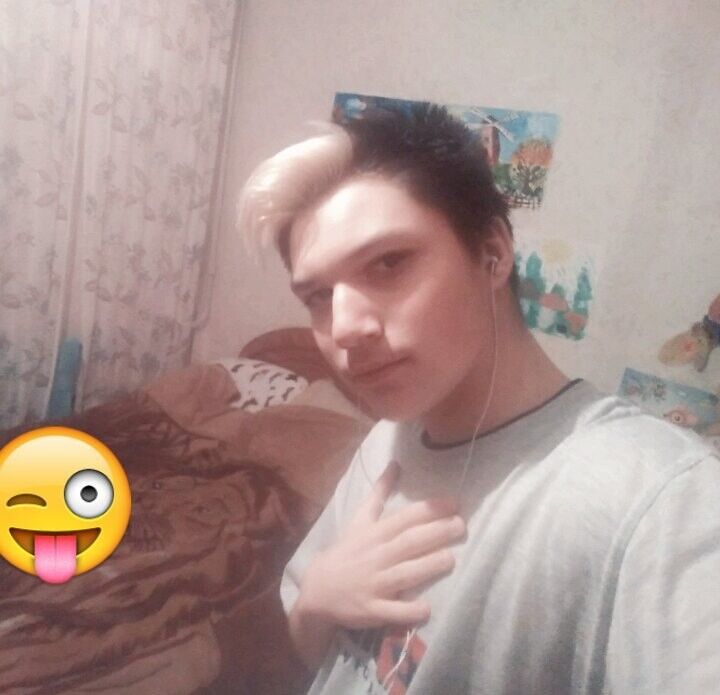 ���� 11306566 ������� ���������, 26 ���, ���� ���������� � ������