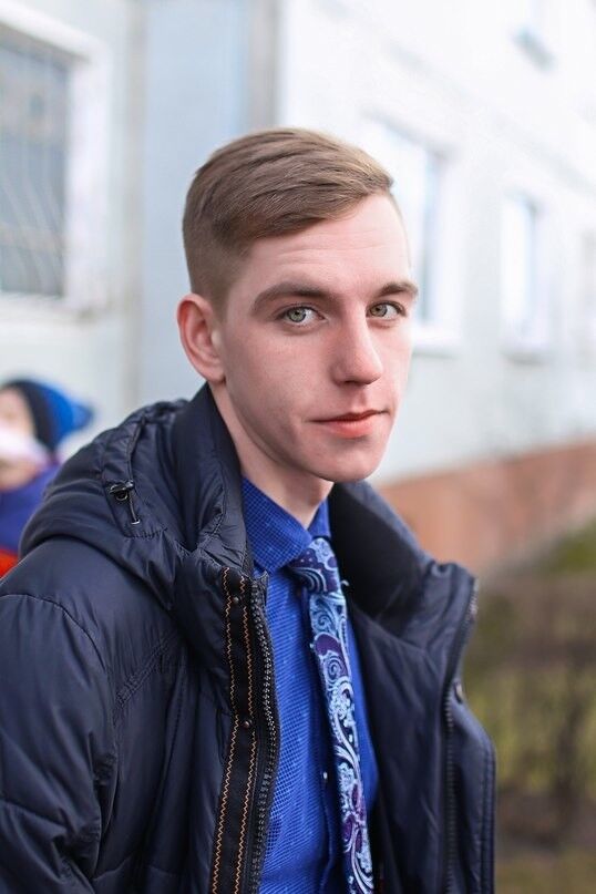 ���� 13494996 ������� �������, 31 ���, ���� ���������� � �����