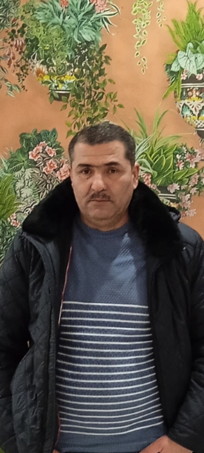 ���������� ������, ���� ������� Amir, 52 ����, ������������ ��� ������, ����� � ���������, c�������� ���������