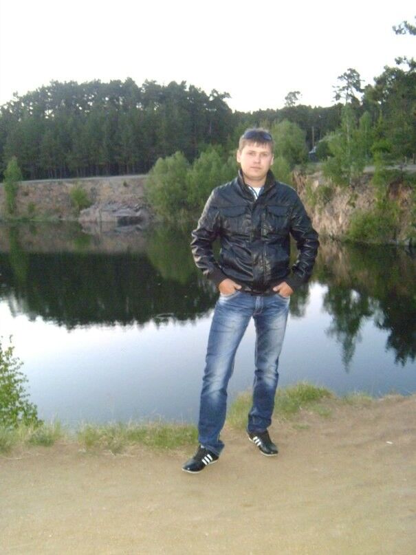 ���������� ������, ���� ������� �����, 36 ���, ������������ ��� ������, ���������