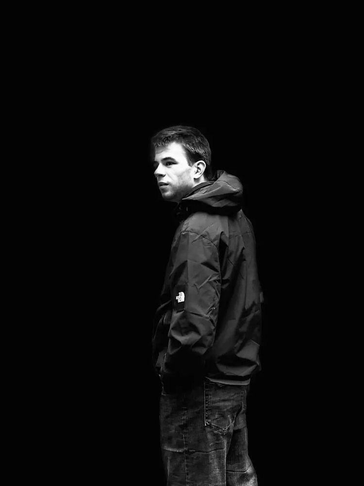 ���� 53515746 ����� ����, 21 ���, ���� ���������� � �������������