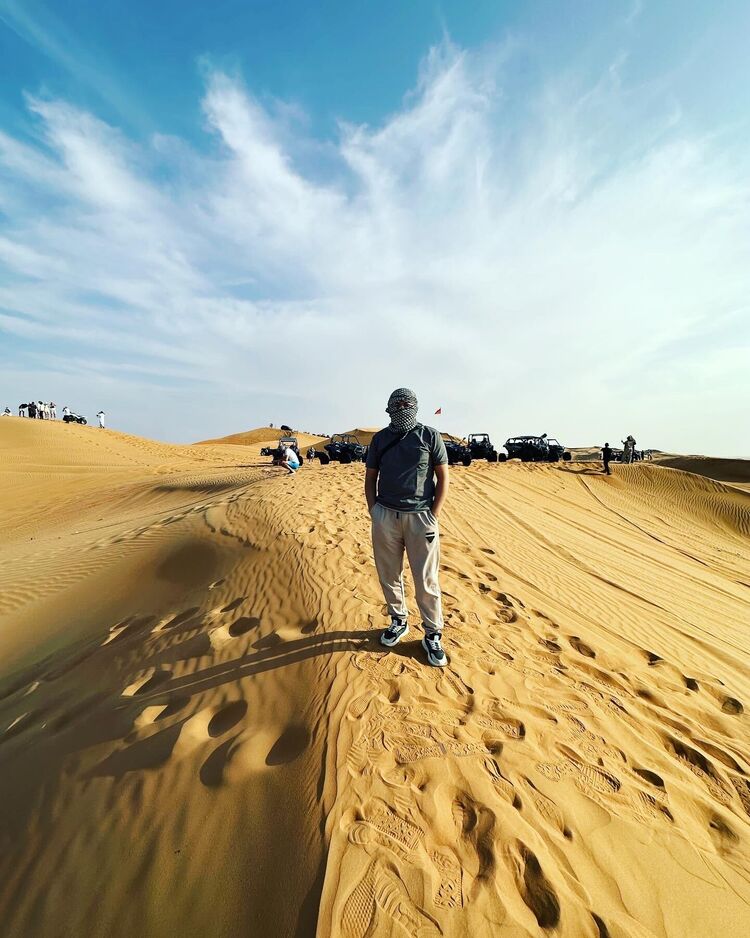  ,   , 26 ,   ,   , 