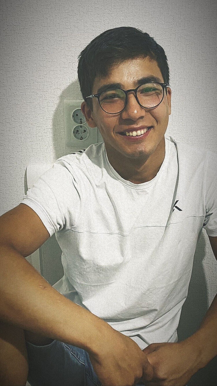 ���� 24993036 ������� ���, 26 ���, ���� ���������� � ������