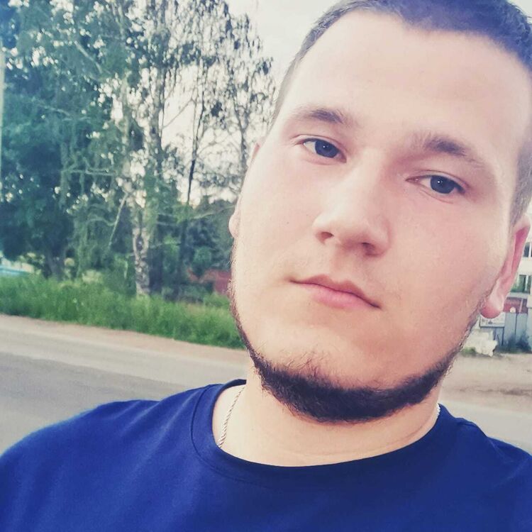  49977146  , 27 ,     