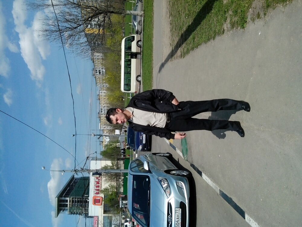 ���������� ������, ���� ������� �������, 43 ����, ������������ ��� ������, ����� � ���������, c�������� ���������