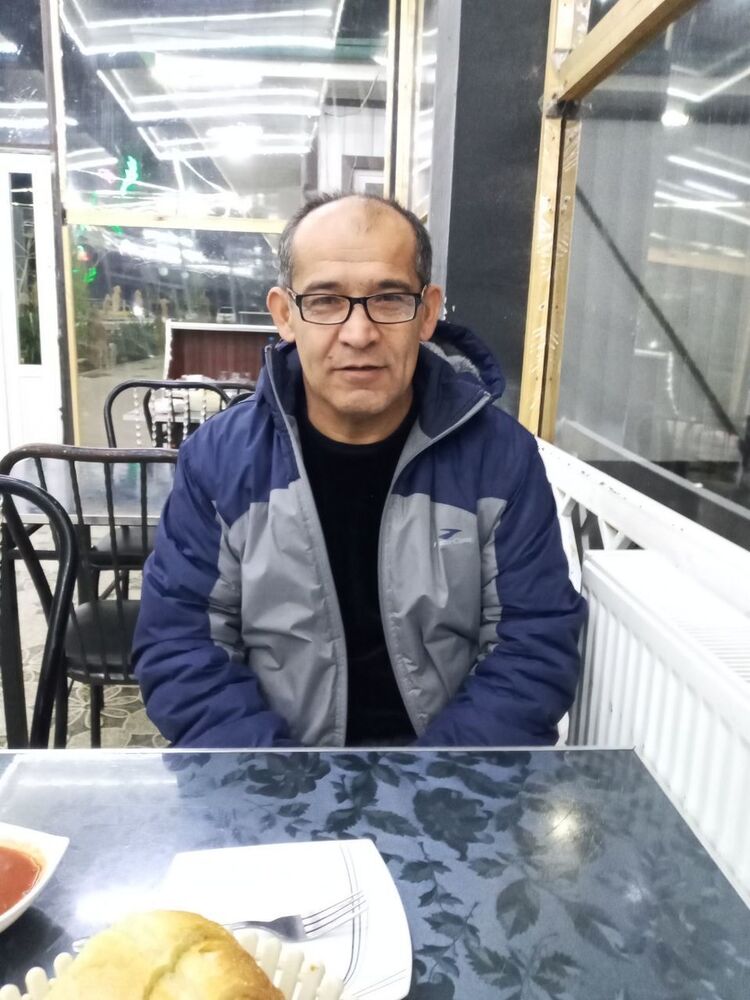 ���� 19228356 ������� ���������, 56 ���, ���� ���������� � ��������