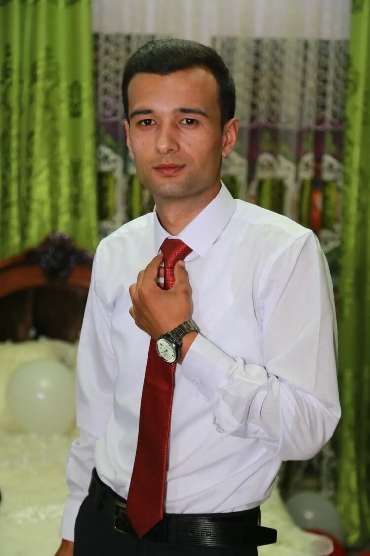  47538546  , 29 ,    