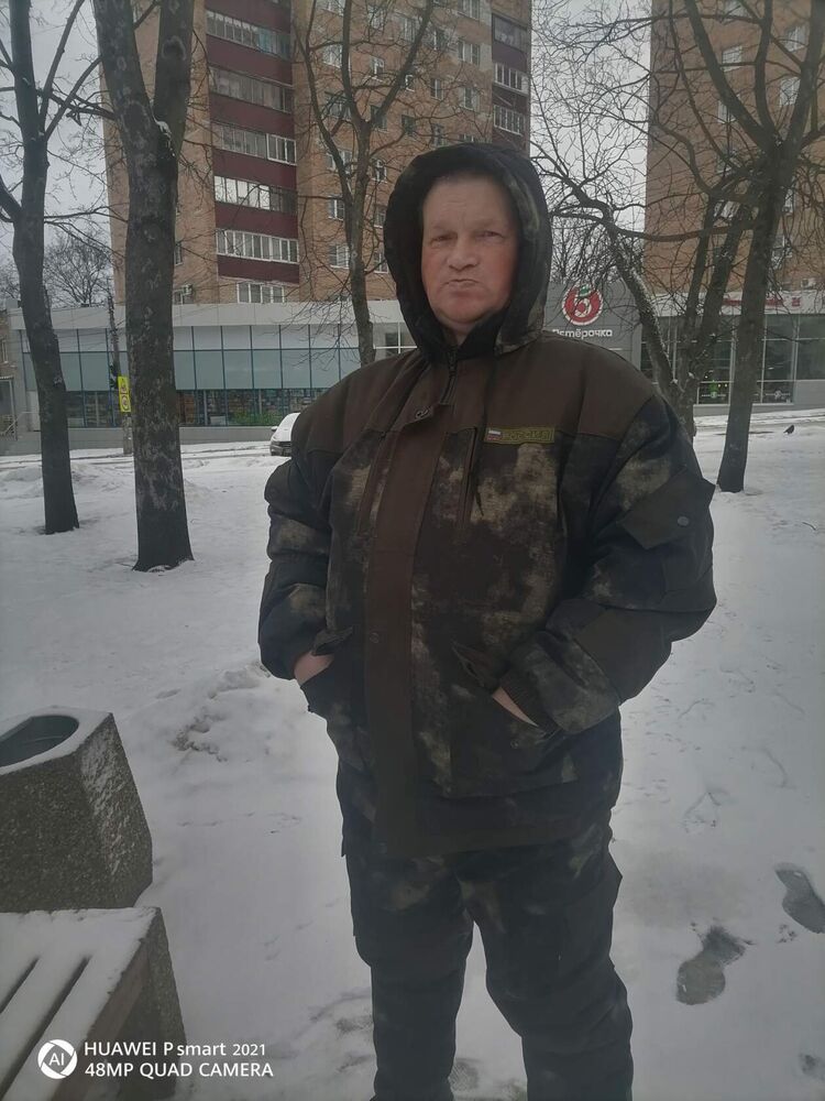  37807486  , 51 ,    