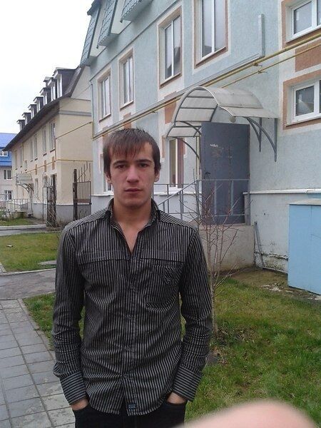 ���� 24116986 ������� ����, 35 ���, ���� ���������� � �����