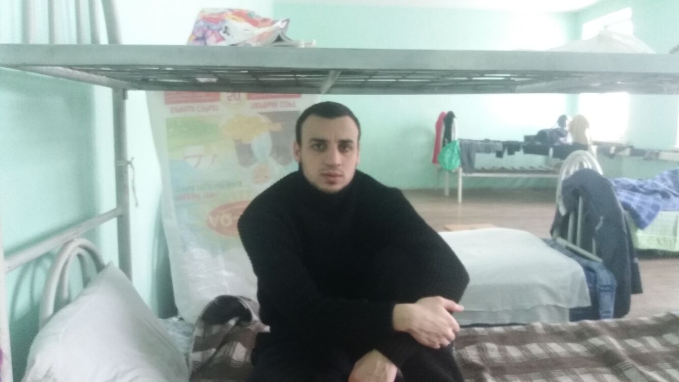 ���������� �����, ���� ������� ����, 29 ���, ������������ ��� ������, ����� � ���������, ���������