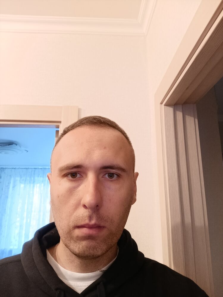  53647836  , 37 ,    