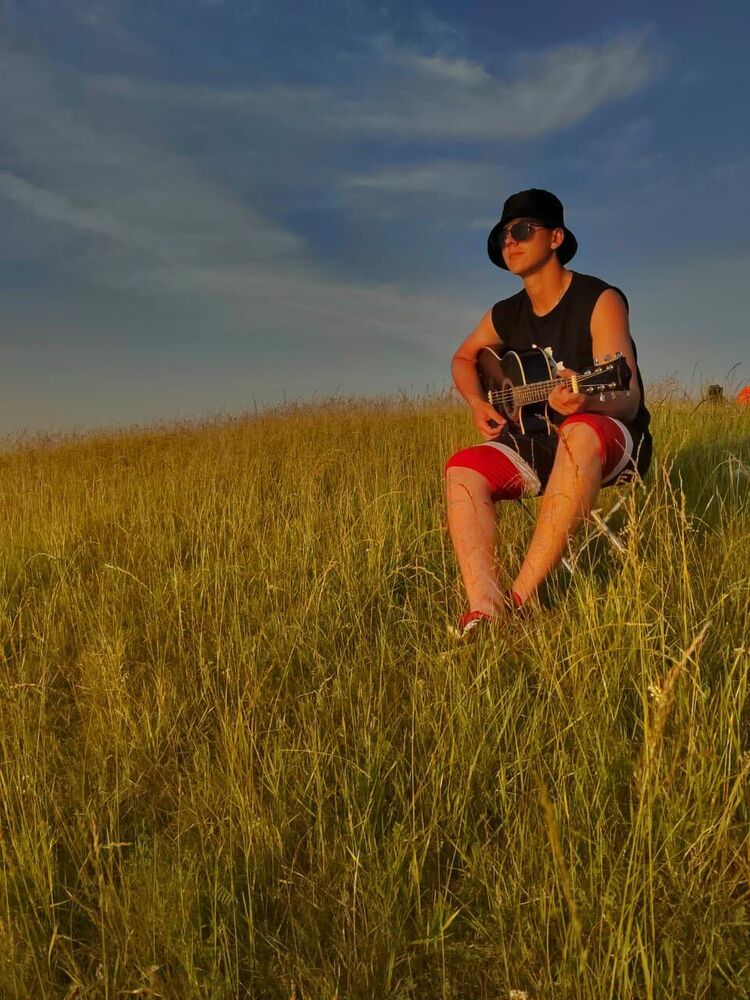 ���� 36394286 ����� ������, 22 ����, ���� ���������� � �����