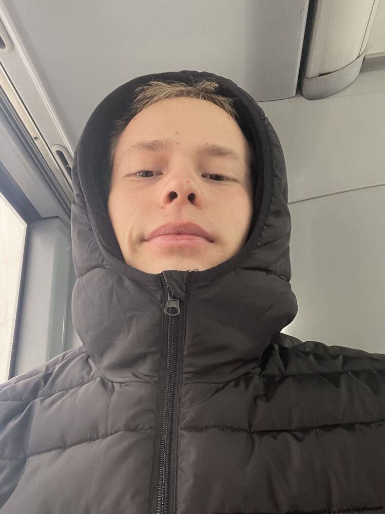 ���� 55429486 ����� ������, 22 ����, ���� ���������� � ������