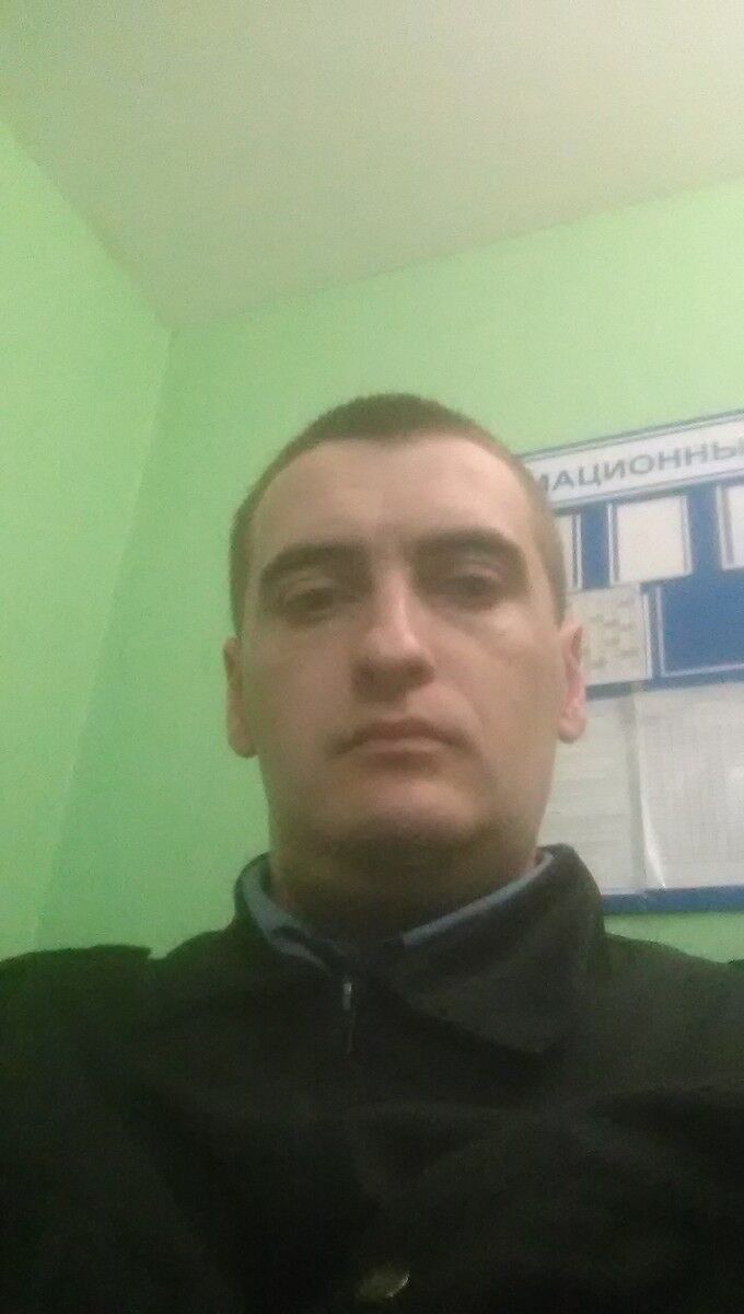  -,   , 41 ,   ,   , c 