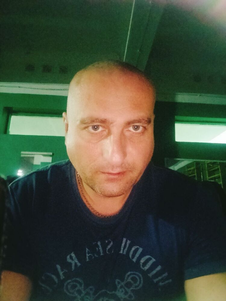 ���� 26658786 ������� ����, 44 ����, ���� ���������� � ���������������