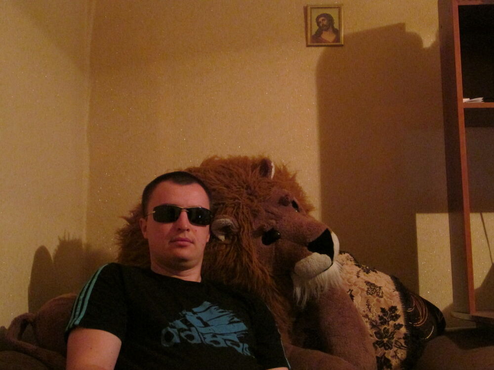 ���� 4409446 ������� ����, 38 ���, ���� ���������� � ���������