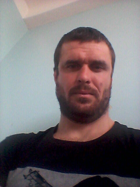  ,   , 38 ,     , c 