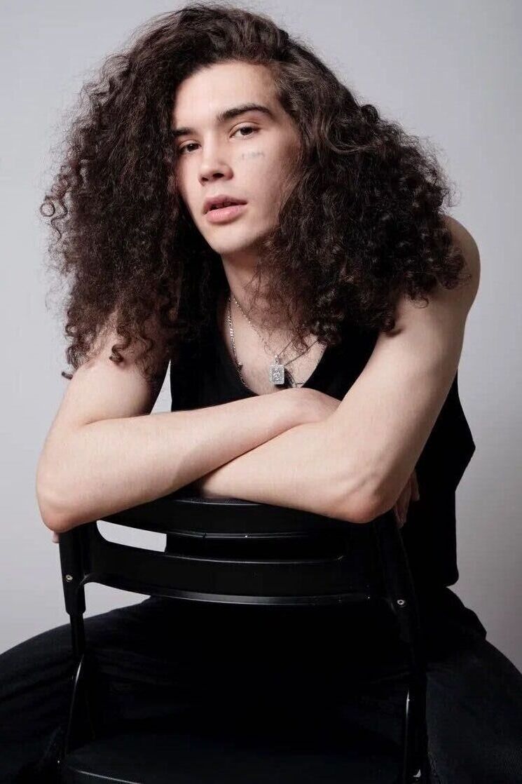 ���������� ������, ���� ����� ���������, 25 ���, ������������ ��� ������, ���������