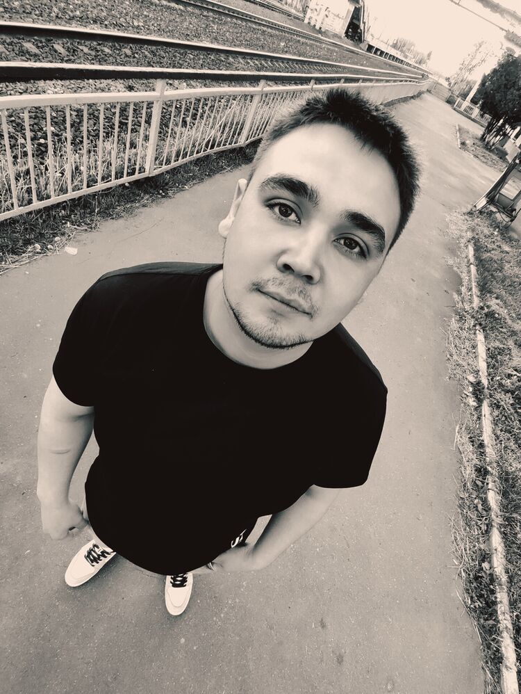  ,   Ը, 26 ,   ,   