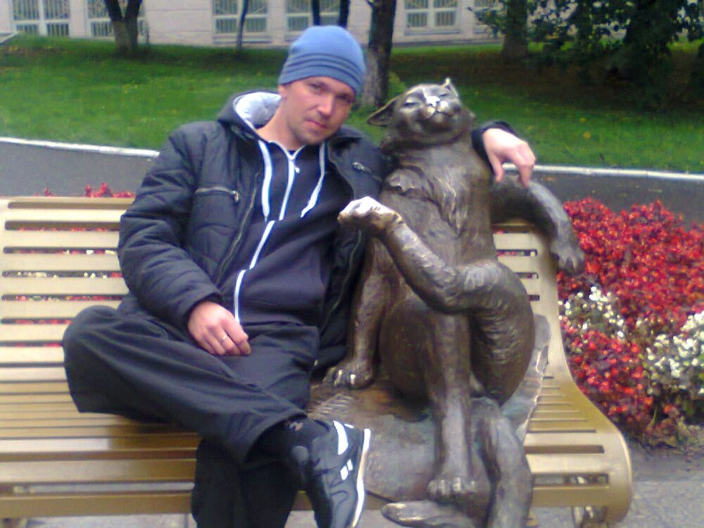 ���� 55823896 ������� ������, 42 ����, ���� ���������� � ��������