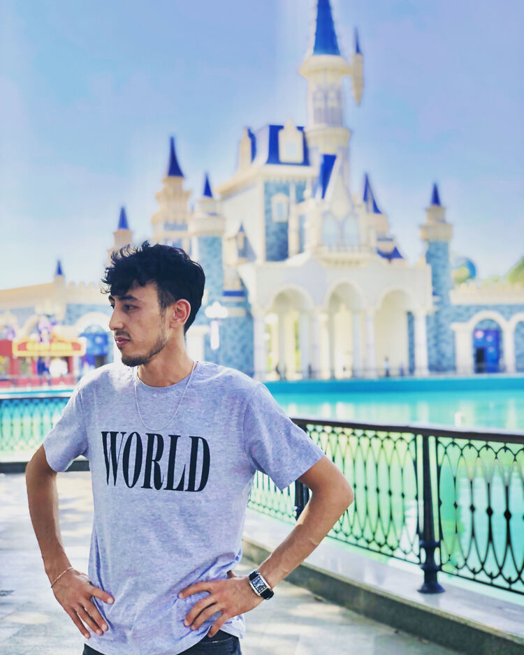 ���������� �����-���������, ���� ������� ���  �������, 27 ���, ������������ ��� ������, ����� � ���������