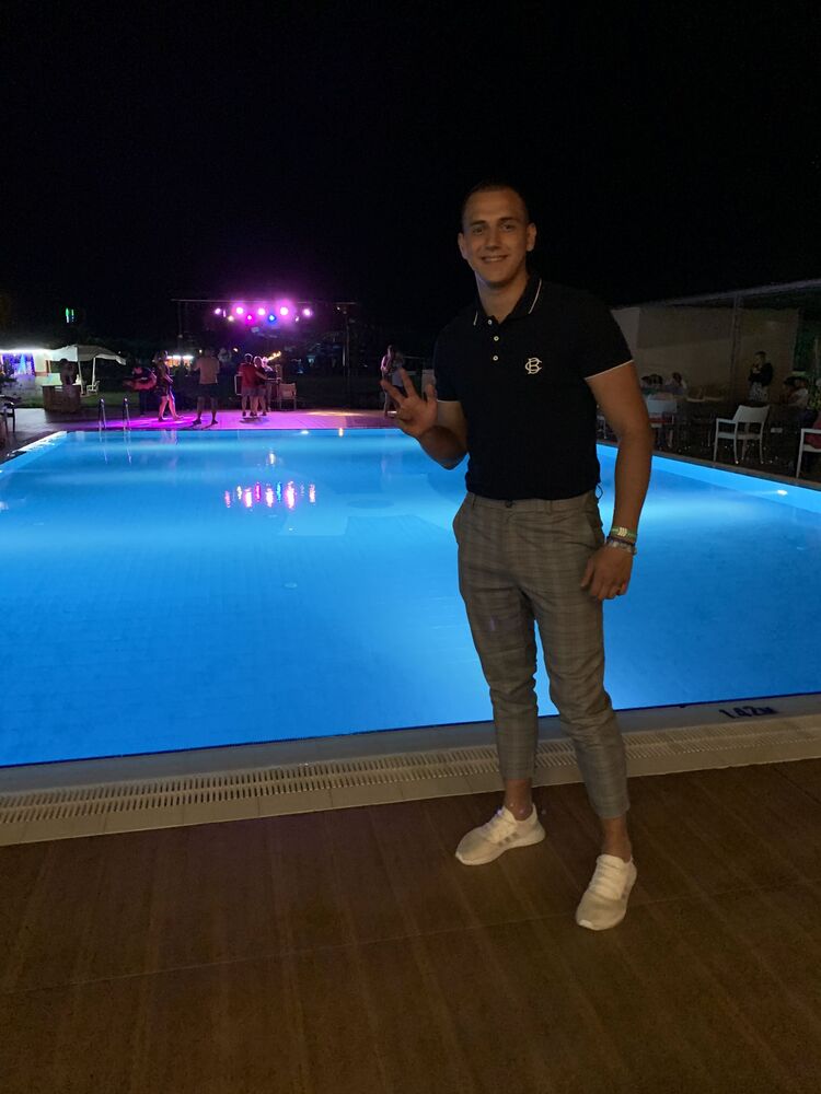 ���������� ������, ���� ������� ��������, 27 ���, ������������ ��� ������, ����� � ���������