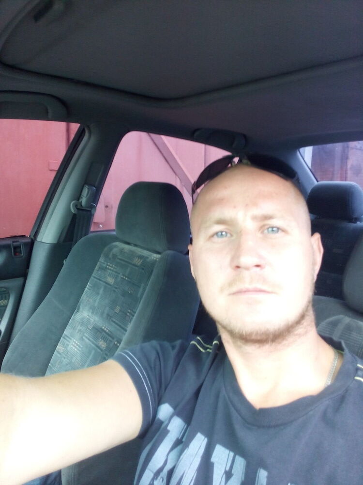 ���� 10717796 ������� ������, 38 ���, ���� ���������� � ���������