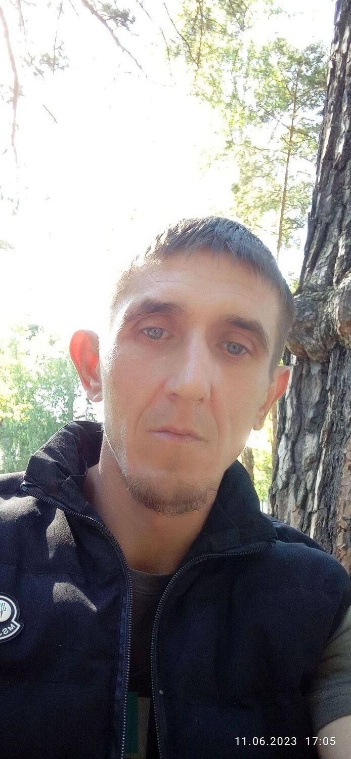 ���������� �������, ���� ������� �������, 42 ����, ������������ ��� ������, ����� � ���������, c�������� ���������