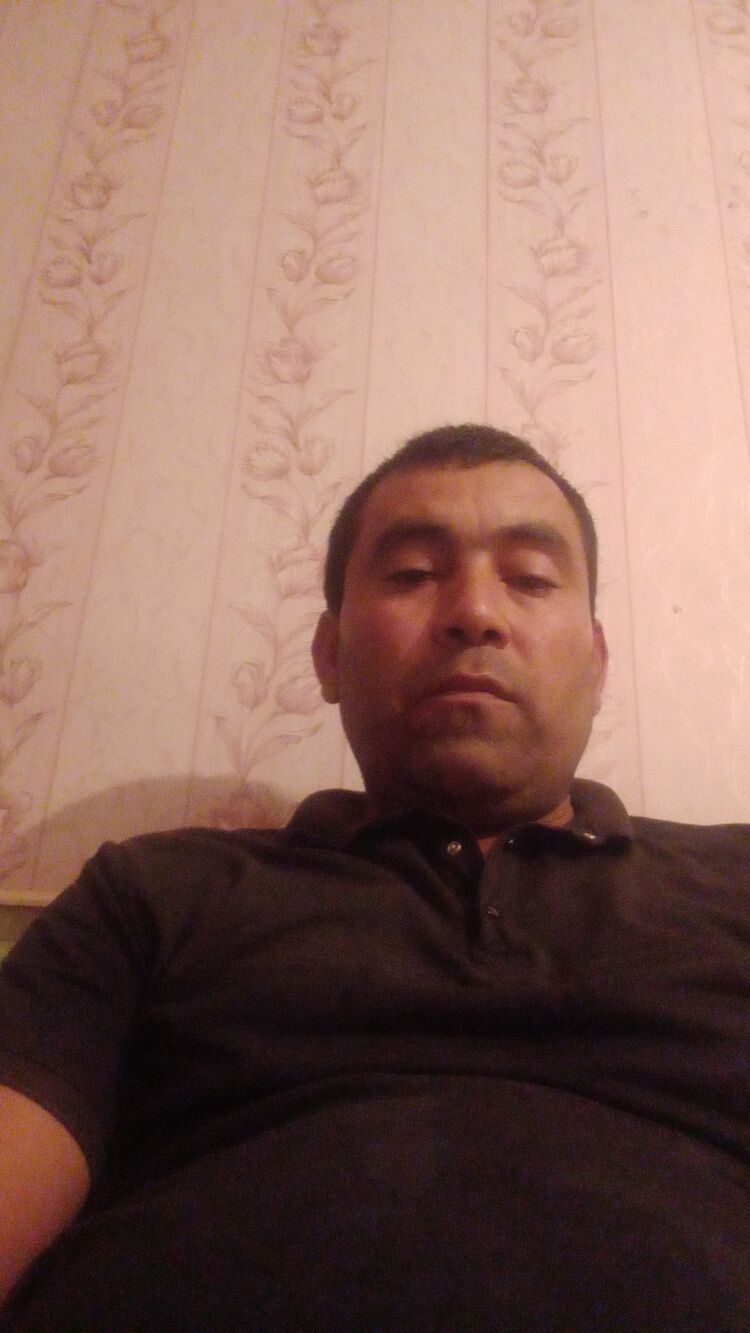 ���� 29890996 ������� �����, 40 ���, ���� ���������� � ���