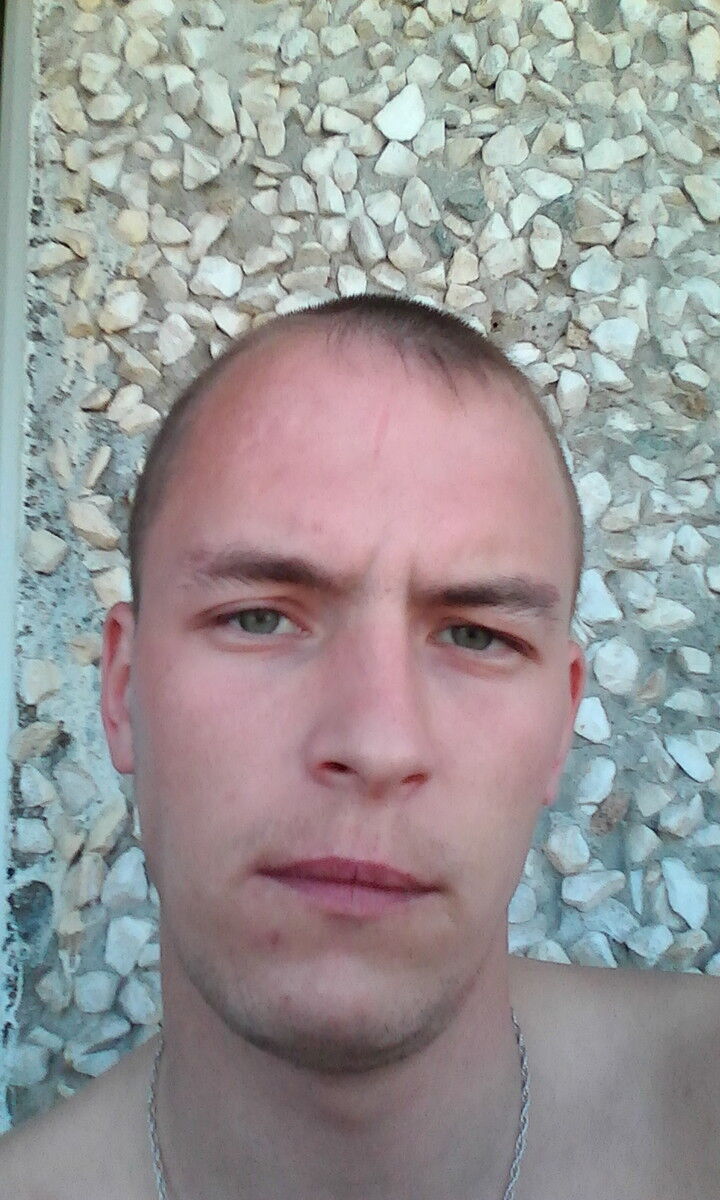 ���������� ������������, ���� ������� ����, 36 ���, ������������ ��� ������