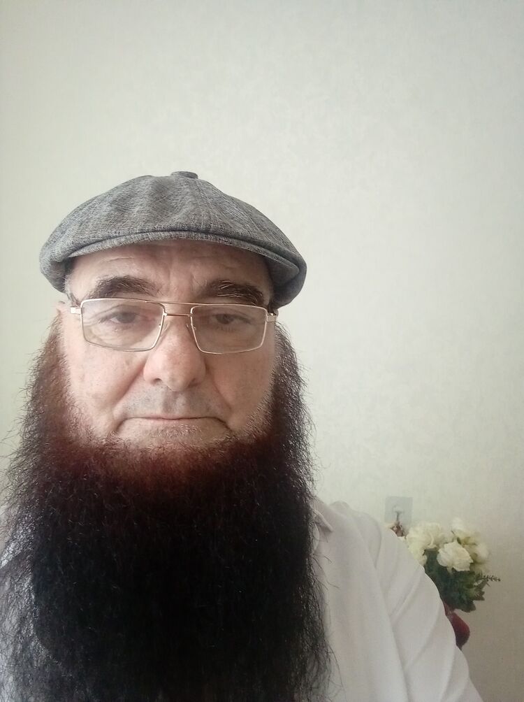 ���������� ������, ���� ������� ������, 66 ���, ������������ ��� ������, ����� � ���������, c�������� ���������, ���������