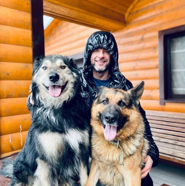 ���������� �����, ���� ������� ������, 48 ���, ������������ ��� ������