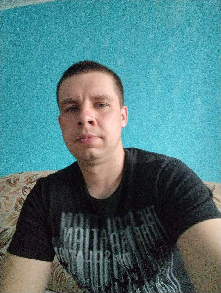 ���� 51416256 ������� ������, 34 ����, ���� ���������� � ��������